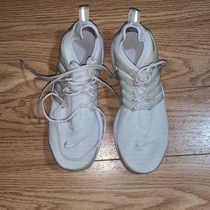 Nike prestos